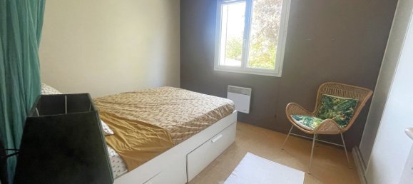 Casa de 4 dormitorios en Langon, France No. 109252 19