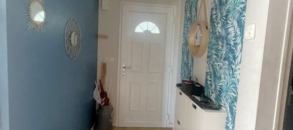 Casa de 4 dormitorios en Langon, France No. 109252 9