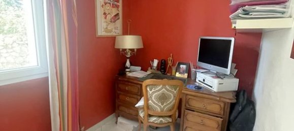 Casa de 4 dormitorios en Langon, France No. 109252 11