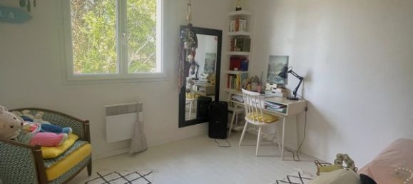 Casa de 4 dormitorios en Langon, France No. 109252 14