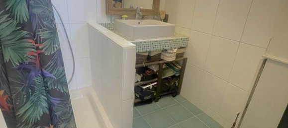 Casa de 4 dormitorios en Langon, France No. 109252 12