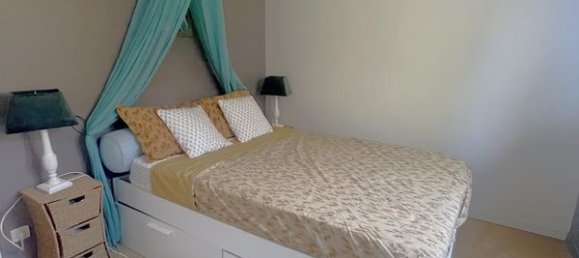 Casa de 4 dormitorios en Langon, France No. 109252 17