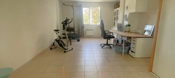 Casa de 4 dormitorios en Langon, France No. 109252 20