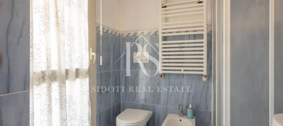 4 rooms Apartment in Pioltello, Italy No. 23130 12