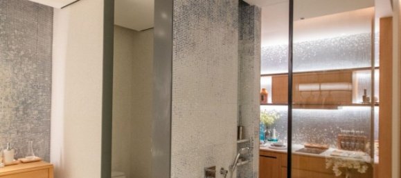 Apartamento com 1 quarto em condomínio em Kamala, Thailand N.º 12416 6