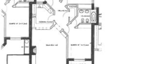 Apartamento de 2 dormitorios en Almancil, Portugal No. 98390 23