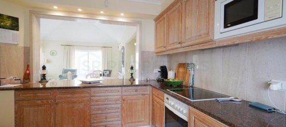 Apartamento de 2 dormitorios en Almancil, Portugal No. 98390 18