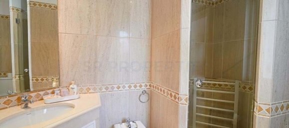 Apartamento de 2 dormitorios en Almancil, Portugal No. 98390 12