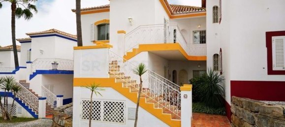 Apartamento de 2 dormitorios en Almancil, Portugal No. 98390 20