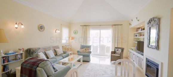 Apartamento de 2 dormitorios en Almancil, Portugal No. 98390 3