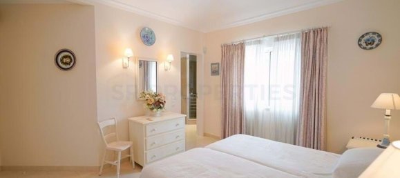 Apartamento de 2 dormitorios en Almancil, Portugal No. 98390 15