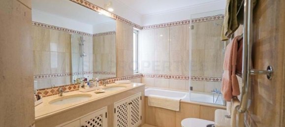 Apartamento de 2 dormitorios en Almancil, Portugal No. 98390 16