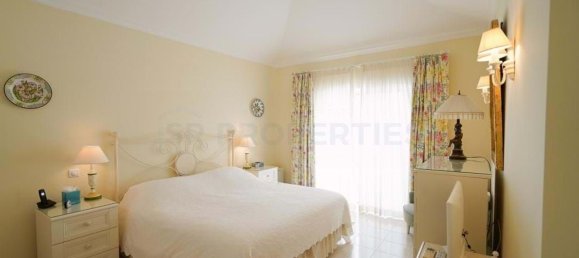 Apartamento de 2 dormitorios en Almancil, Portugal No. 98390 14