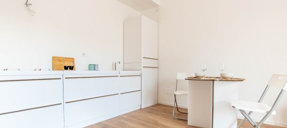 3-Zimmer Wohnung in Trieste, Italy, Nr. 259681 5