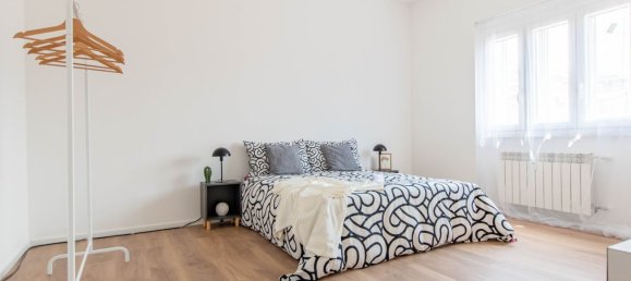 3-Zimmer Wohnung in Trieste, Italy, Nr. 259681 8
