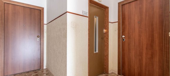 3-Zimmer Wohnung in Trieste, Italy, Nr. 259681 13