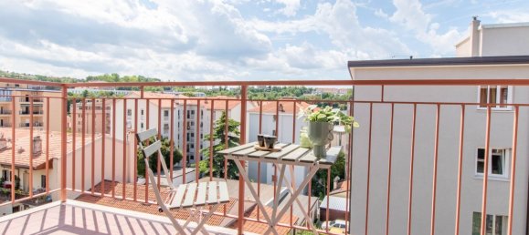 3-Zimmer Wohnung in Trieste, Italy, Nr. 259681 2