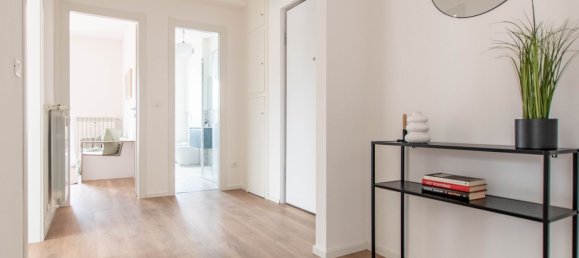 3-Zimmer Wohnung in Trieste, Italy, Nr. 259681 11