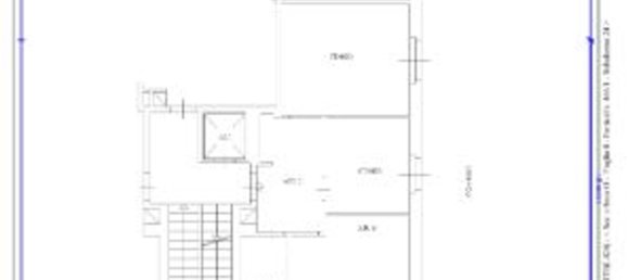 3-Zimmer Wohnung in Trieste, Italy, Nr. 259681 17