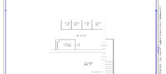 3-Zimmer Wohnung in Trieste, Italy, Nr. 259681 16