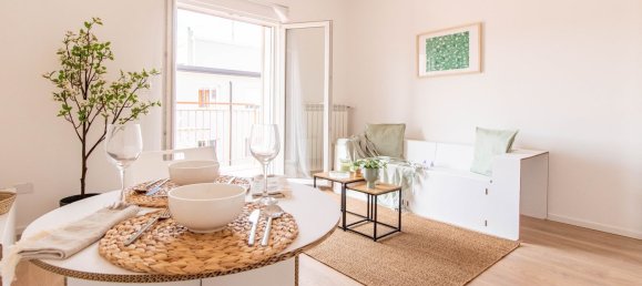 3-Zimmer Wohnung in Trieste, Italy, Nr. 259681 4