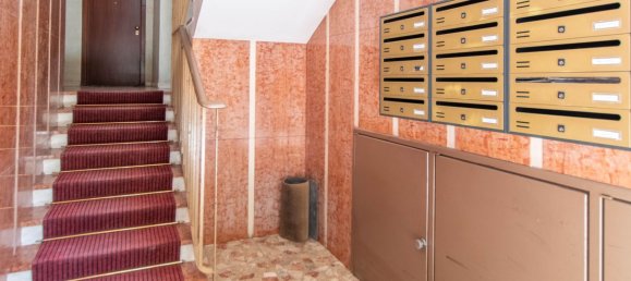 3-Zimmer Wohnung in Trieste, Italy, Nr. 259681 14