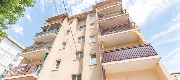 3-Zimmer Wohnung in Trieste, Italy, Nr. 259681 15