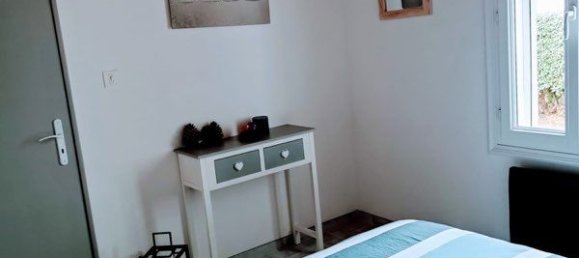 3 chambres Maison à La Guérinière, France No. 290402 8