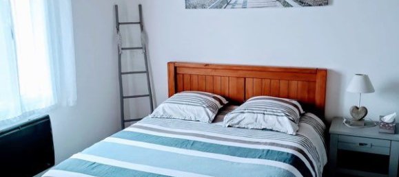 3 chambres Maison à La Guérinière, France No. 290402 7