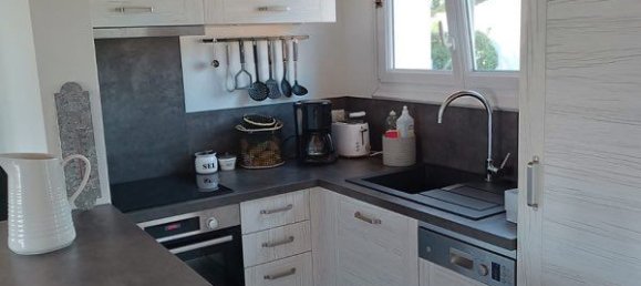 3 chambres Maison à La Guérinière, France No. 290402 5