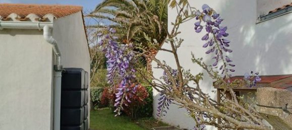 3 chambres Maison à La Guérinière, France No. 290402 2