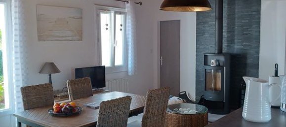 3 chambres Maison à La Guérinière, France No. 290402 4