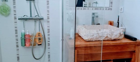 3 chambres Maison à La Guérinière, France No. 290402 9