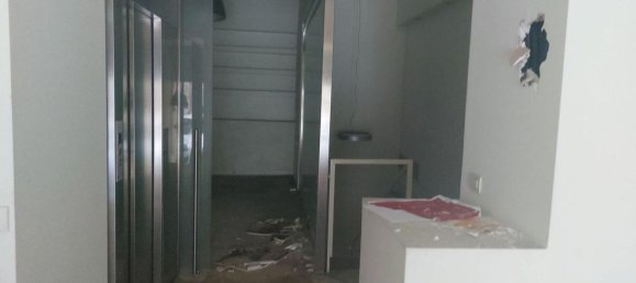 Gewerbliche Immobilie in Rome, Italy 154m², Nr. 376313 2