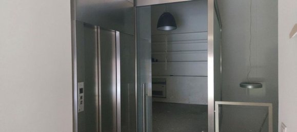Gewerbliche Immobilie in Rome, Italy 154m², Nr. 376313 6