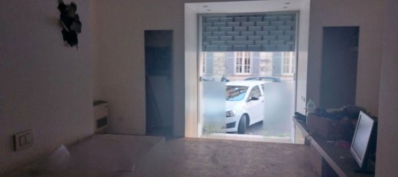 Gewerbliche Immobilie in Rome, Italy 154m², Nr. 376313 3