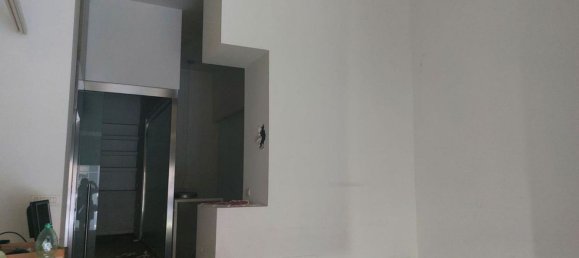 Gewerbliche Immobilie in Rome, Italy 154m², Nr. 376313 5