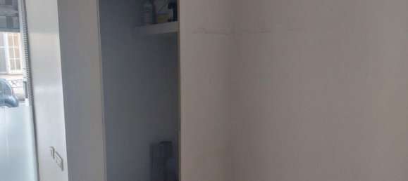 Gewerbliche Immobilie in Rome, Italy 154m², Nr. 376313 11