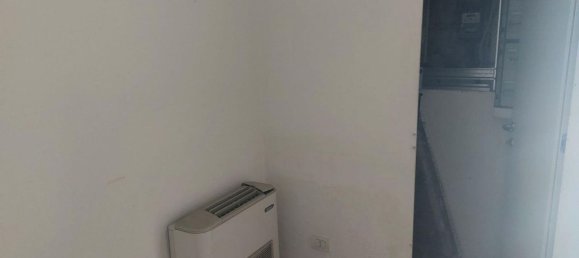 Gewerbliche Immobilie in Rome, Italy 154m², Nr. 376313 10