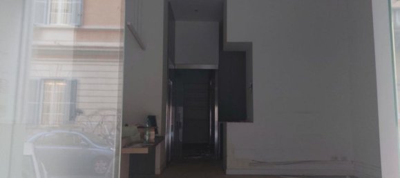 Gewerbliche Immobilie in Rome, Italy 154m², Nr. 376313 14