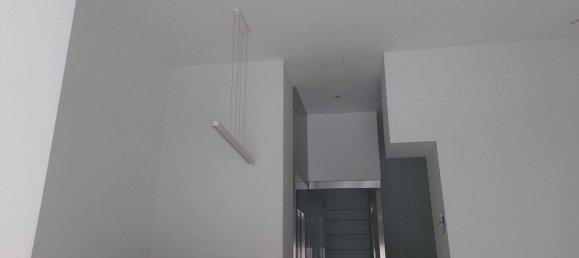 Gewerbliche Immobilie in Rome, Italy 154m², Nr. 376313 15