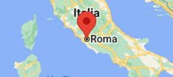 Gewerbliche Immobilie in Rome, Italy 154m², Nr. 376313 19