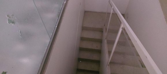 Gewerbliche Immobilie in Rome, Italy 154m², Nr. 376313 13