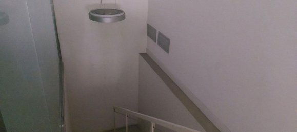 Gewerbliche Immobilie in Rome, Italy 154m², Nr. 376313 8