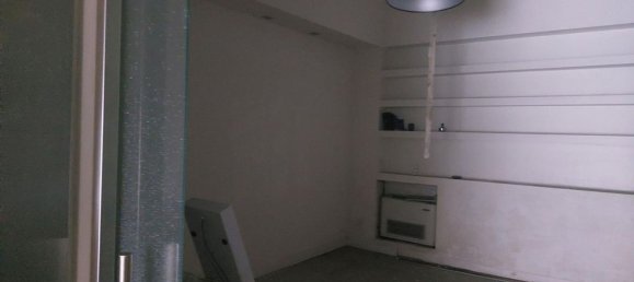 Gewerbliche Immobilie in Rome, Italy 154m², Nr. 376313 7