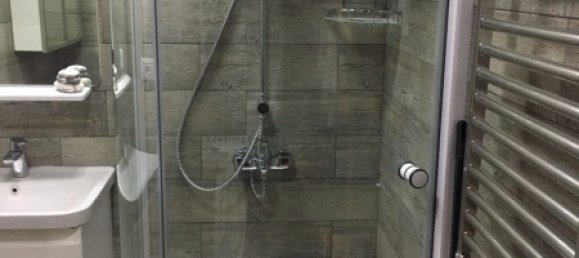 2 bedrooms Apartment in Baku, Azerbaijan No. 362 15