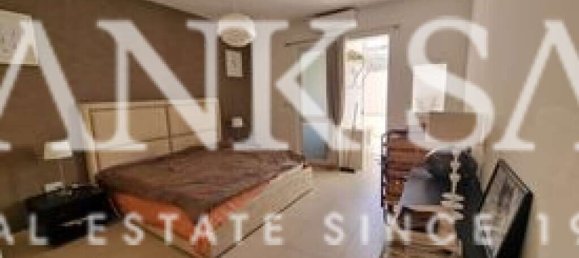 Duplex independente T2 em Mellieha, Malta N.º 7816 7