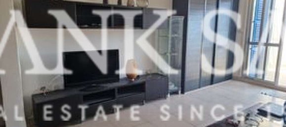 Duplex independente T2 em Mellieha, Malta N.º 7816 5