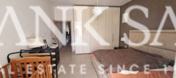 Duplex independente T2 em Mellieha, Malta N.º 7816 6