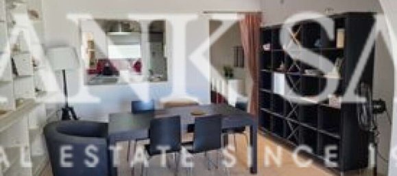 Duplex independente T2 em Mellieha, Malta N.º 7816 2